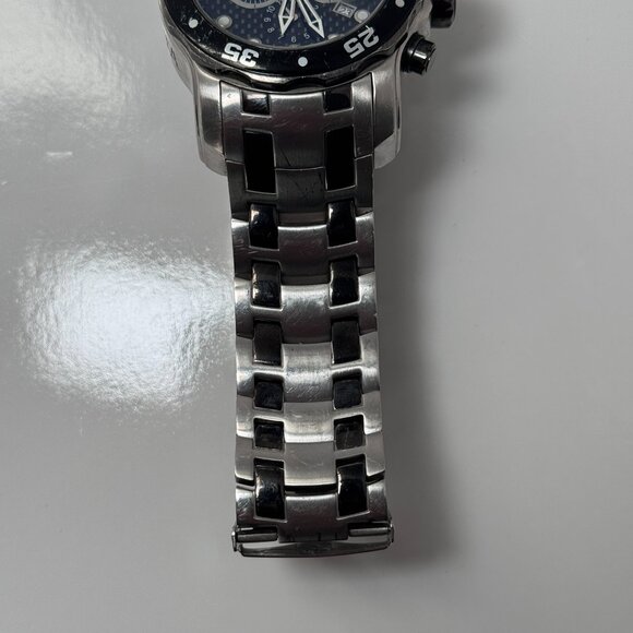 Invicta Pro Diver Watch - Picture 9 of 9